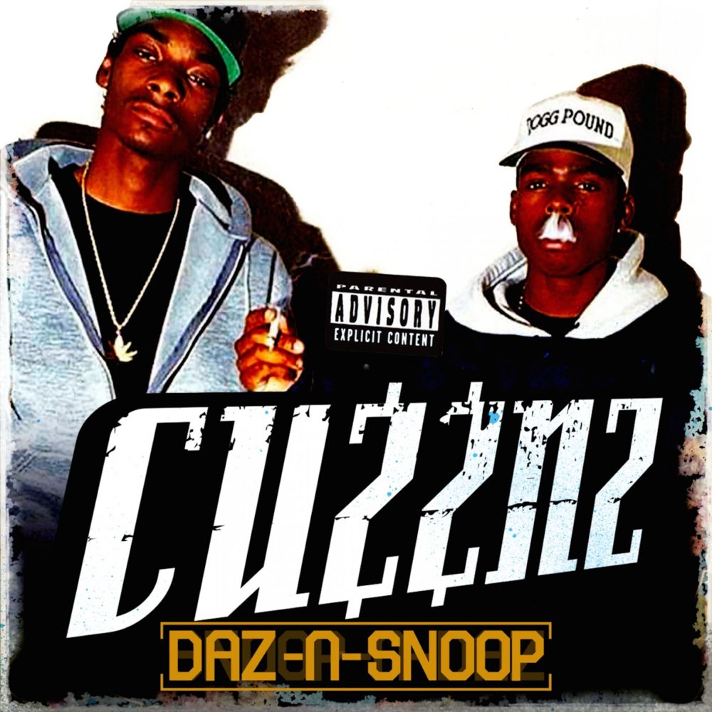Daz Dillinger - Best Friend - Tekst piosenki, lyrics - teksciki.pl