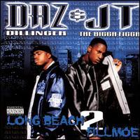 Daz Dillinger - Game for Sale - Tekst piosenki, lyrics - teksciki.pl