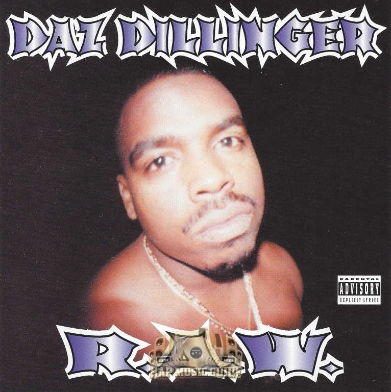 Daz Dillinger - I'd Rather Lie 2 Ya - Tekst piosenki, lyrics - teksciki.pl