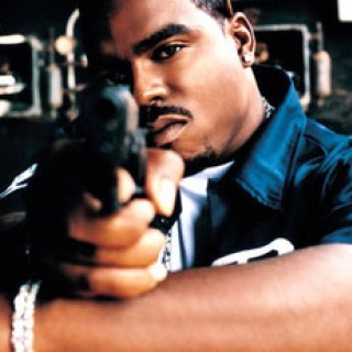 Daz Dillinger - Way Too Major - Tekst piosenki, lyrics - teksciki.pl