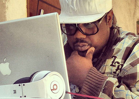 DBS Gordão Chefe - Sinto Muito, Baby - Tekst piosenki, lyrics - teksciki.pl