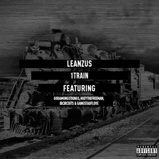 DBSTan - 1Train - Tekst piosenki, lyrics - teksciki.pl