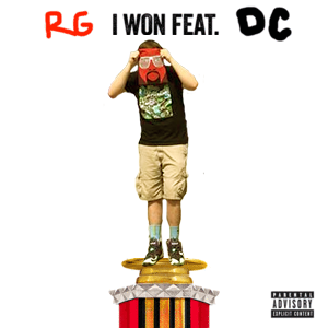 DC26 - Official RapGenius Mixtape - Calling The Beats - Tekst piosenki, lyrics - teksciki.pl