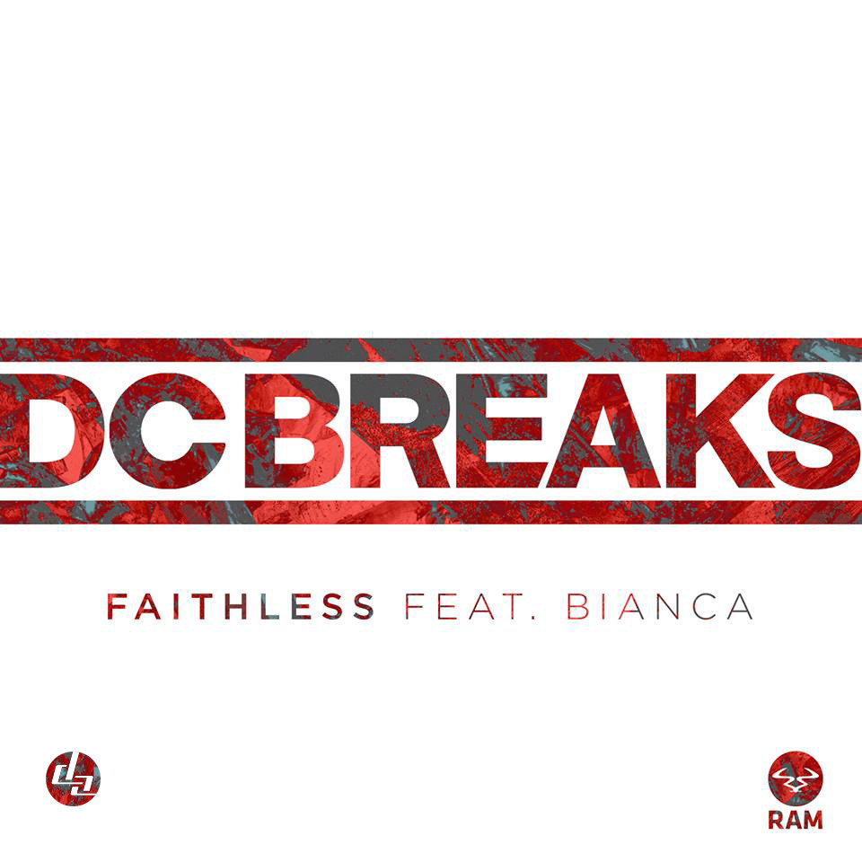 DC Breaks - Faithless - Tekst piosenki, lyrics - teksciki.pl