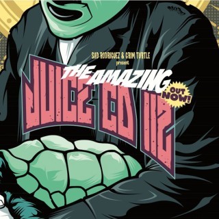 DCVDNS - Bravo wurde zensiert - Tekst piosenki, lyrics - teksciki.pl