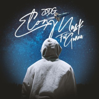 DDG - DDG feat. Gunna - Elon Musk - Tekst piosenki, lyrics - teksciki.pl