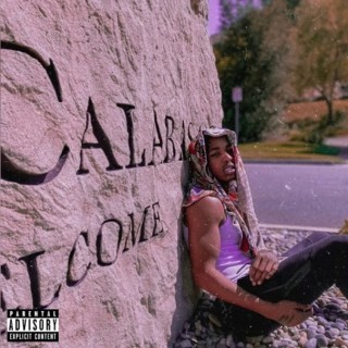 DDG - Moonwalking in Calabasas - Tekst piosenki, lyrics - teksciki.pl
