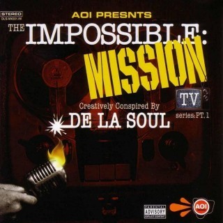 De La Soul - Beef - Tekst piosenki, lyrics - teksciki.pl
