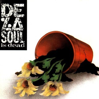 De La Soul - Skit 3 - Tekst piosenki, lyrics - teksciki.pl