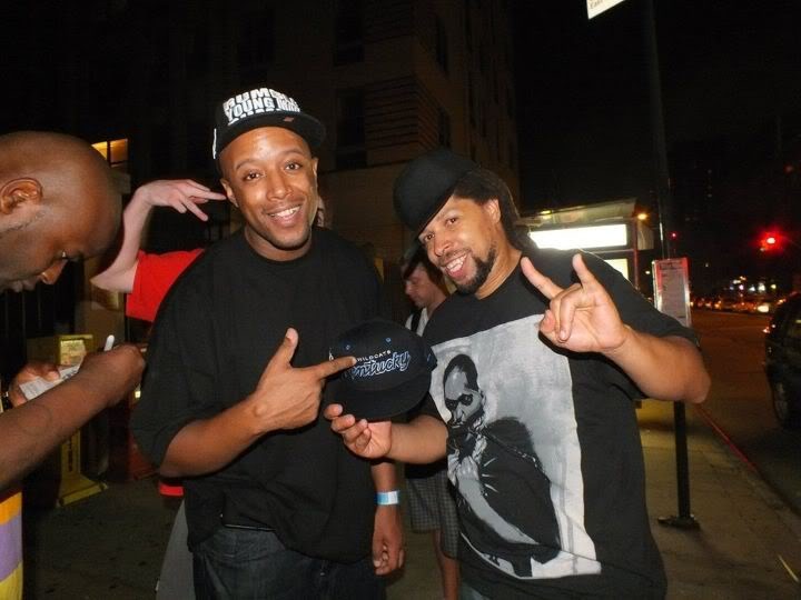 Deacon the Villain & Sheisty Khrist - Chevrolet Doors - Tekst piosenki, lyrics - teksciki.pl