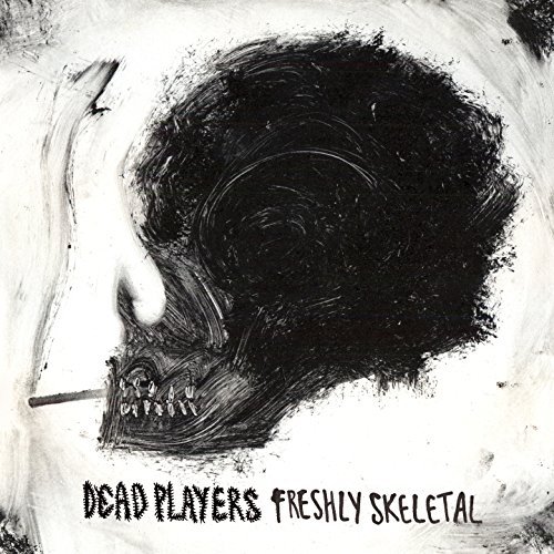 Dead Players - Call Us Now - Tekst piosenki, lyrics - teksciki.pl