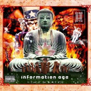 Dead Prez - Dirty White Girl - Tekst piosenki, lyrics - teksciki.pl