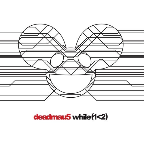 ​deadmau5 - A Moment to Myself - Tekst piosenki, lyrics - teksciki.pl