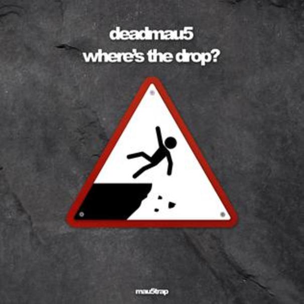 ​deadmau5 - Coelacanth (Orchestral Version) - Tekst piosenki, lyrics - teksciki.pl