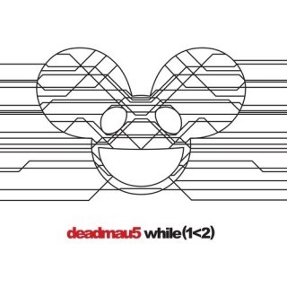 deadmau5 - Creep - Tekst piosenki, lyrics - teksciki.pl