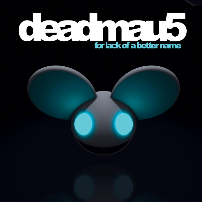 ​deadmau5 - Ghosts N Stuff - Tekst piosenki, lyrics - teksciki.pl