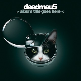 deadmau5 - Professional Griefers - Tekst piosenki, lyrics - teksciki.pl