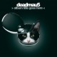 deadmau5 - Sleepless - Tekst piosenki, lyrics - teksciki.pl