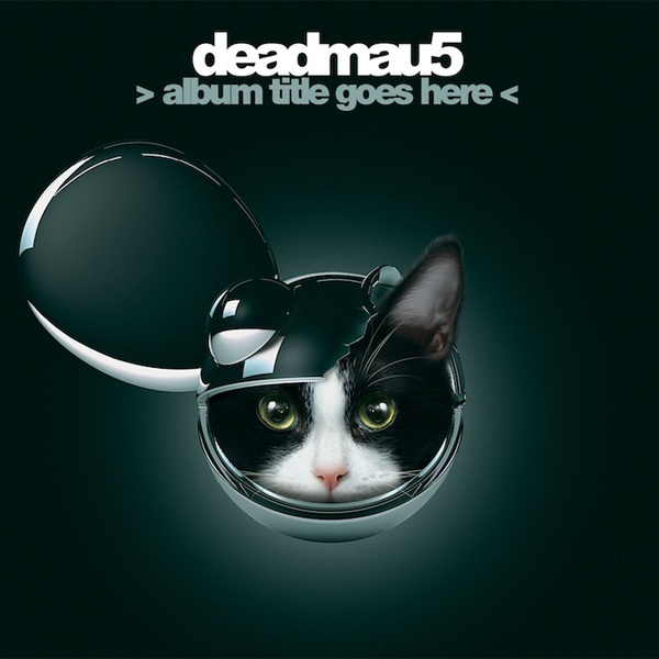 deadmau5 - Telemiscommunications - Tekst piosenki, lyrics - teksciki.pl