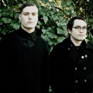 Deafheaven - Bedrooms - Tekst piosenki, lyrics - teksciki.pl