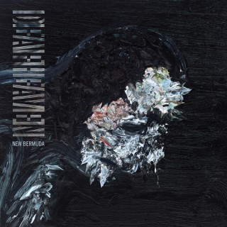 Deafheaven - Gifts For The Earth - Tekst piosenki, lyrics - teksciki.pl