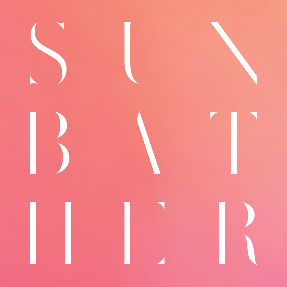 Deafheaven - Vertigo - Tekst piosenki, lyrics - teksciki.pl