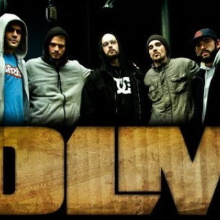 Dealema - Escola dos 90 - Tekst piosenki, lyrics - teksciki.pl