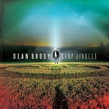 Dean Brody - Bounty - Tekst piosenki, lyrics - teksciki.pl