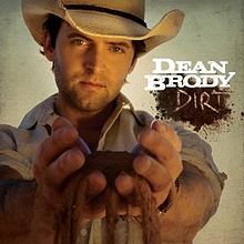 Dean Brody - It's Friday - Tekst piosenki, lyrics - teksciki.pl