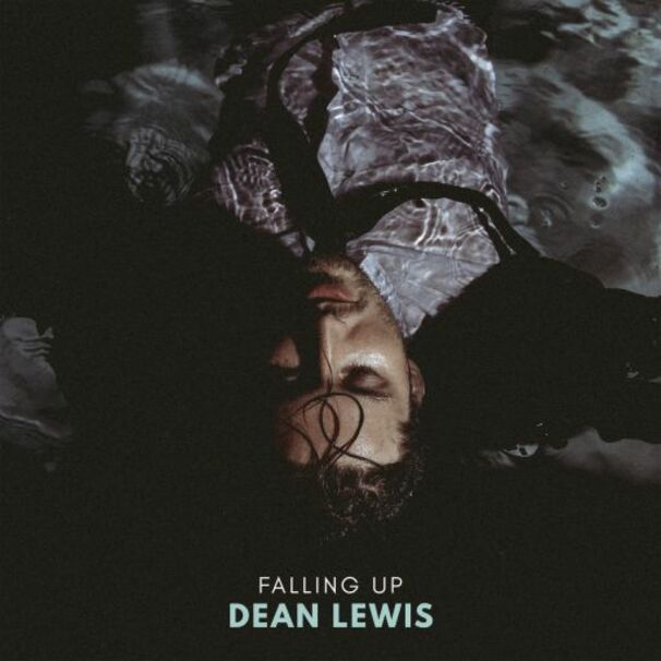 Dean Lewis - Falling Up - Tekst piosenki, lyrics - teksciki.pl