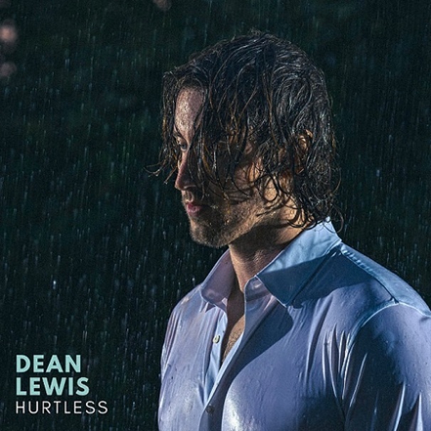 Dean Lewis - Hurtless - Tekst piosenki, lyrics - teksciki.pl