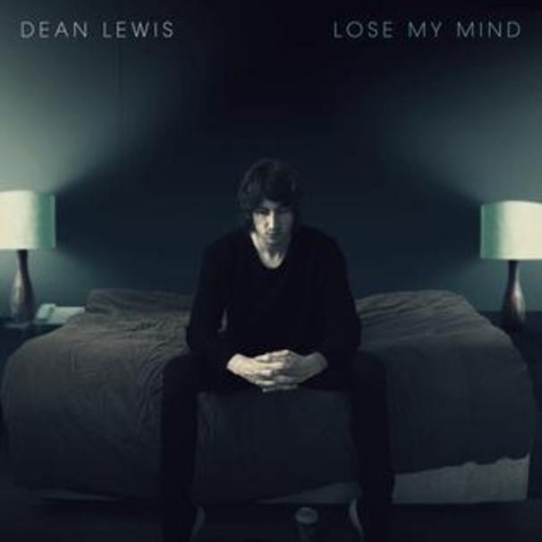 Dean Lewis - Lose My Mind - Tekst piosenki, lyrics - teksciki.pl