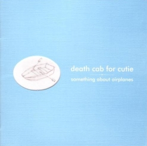 Death Cab For Cutie - Amputations - Tekst piosenki, lyrics - teksciki.pl