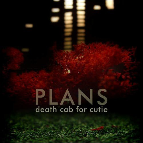 Death Cab For Cutie - Brothers on a Hotel Bed - Tekst piosenki, lyrics - teksciki.pl