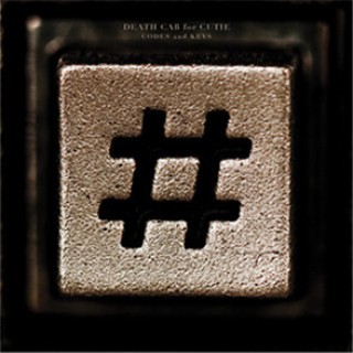Death Cab For Cutie - You Are a Tourist - Tekst piosenki, lyrics - teksciki.pl