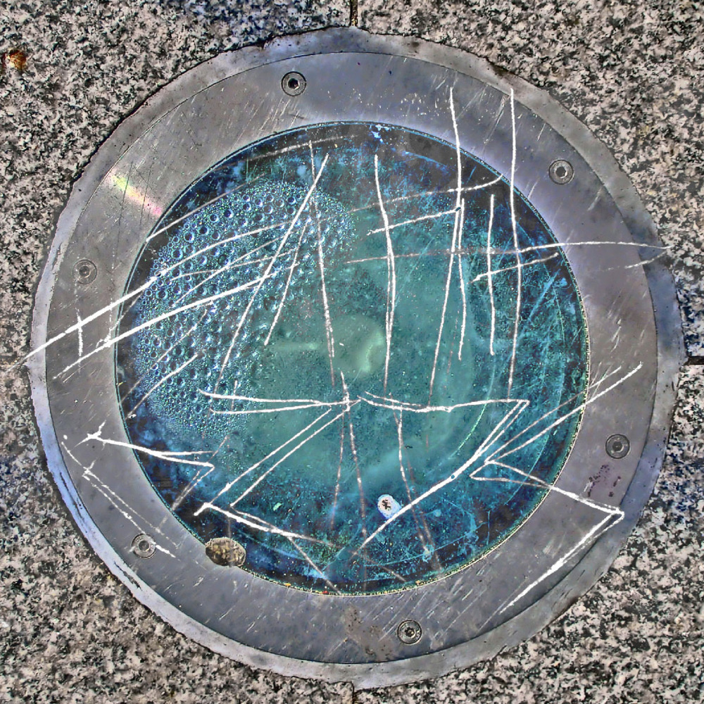 Death Grips - Death Grips 2.0 - Tekst piosenki, lyrics - teksciki.pl