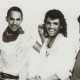 DeBarge - I Like It - Tekst piosenki, lyrics - teksciki.pl