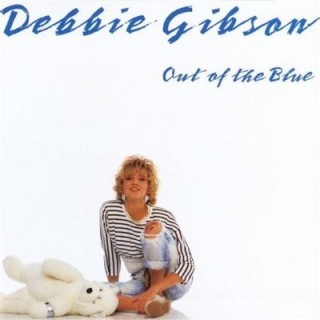 Debbie Gibson - Staying Together - Tekst piosenki, lyrics - teksciki.pl