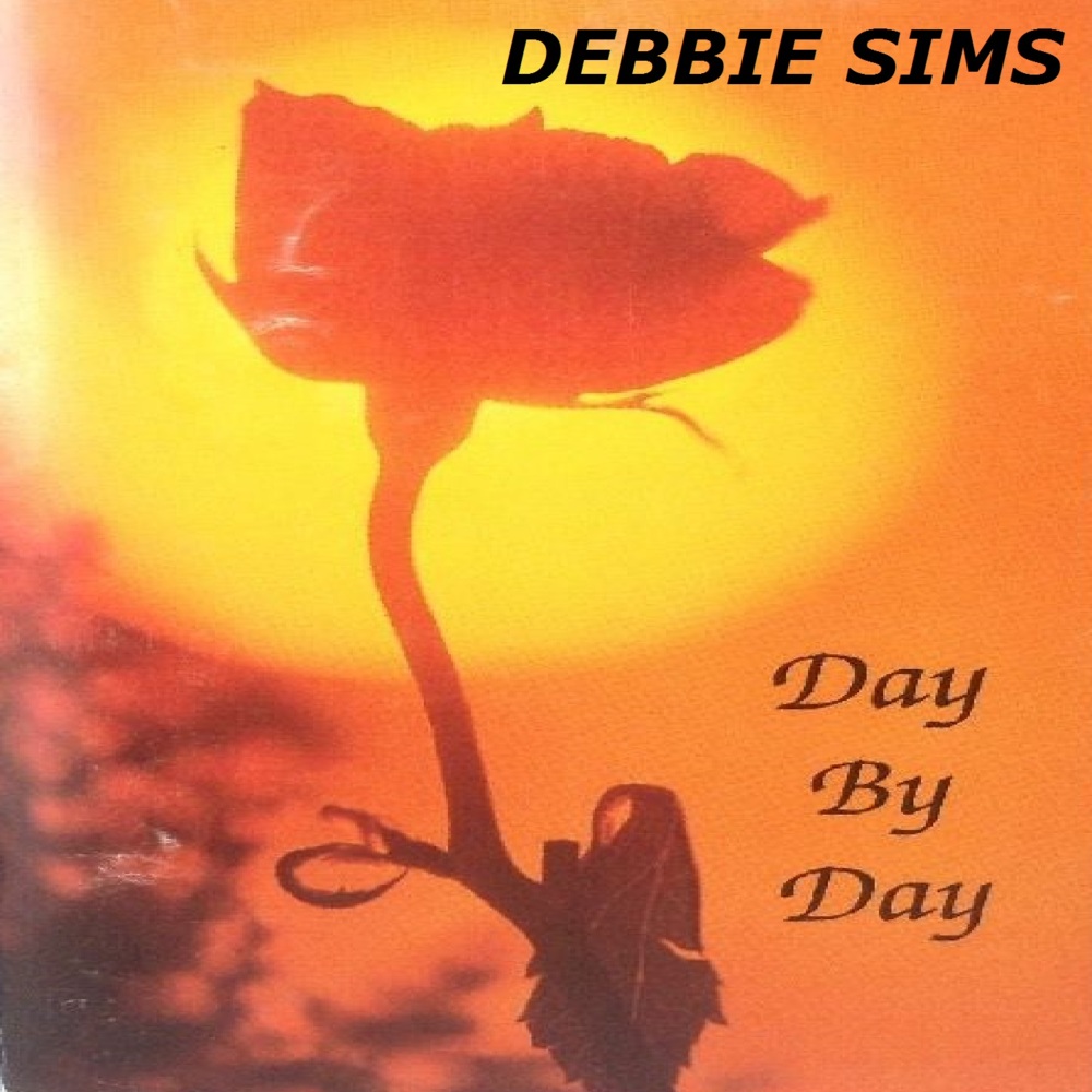 Debbie Sims - You Got It All Over Him - Tekst piosenki, lyrics - teksciki.pl