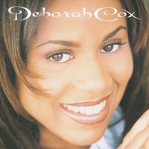 Deborah Cox - Where Do We Go From Here - Tekst piosenki, lyrics - teksciki.pl