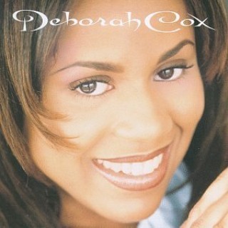 Deborah Cox - Where Do We Go From Here - Tekst piosenki, lyrics - teksciki.pl