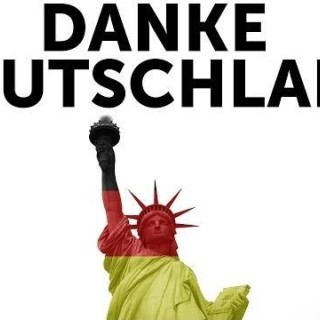 DeChangeman - Käse für alle - Tekst piosenki, lyrics - teksciki.pl
