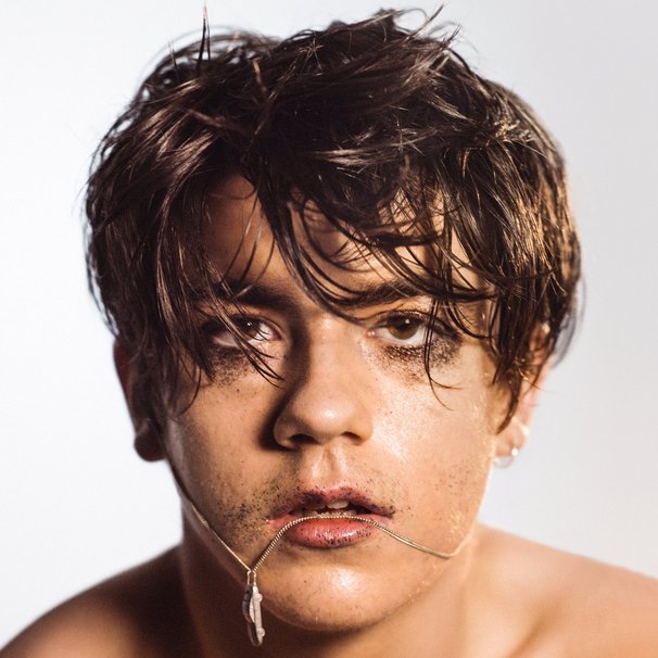 Declan McKenna - Brazil - Tekst piosenki, lyrics - teksciki.pl