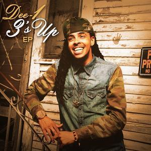 Dee-1 - I'm Not Perfect (I'm A Christian) - Tekst piosenki, lyrics - teksciki.pl