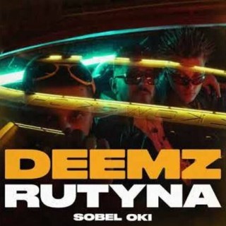 Deemz - Deemz feat. Oki , Sobel - Rutyna - Tekst piosenki, lyrics - teksciki.pl