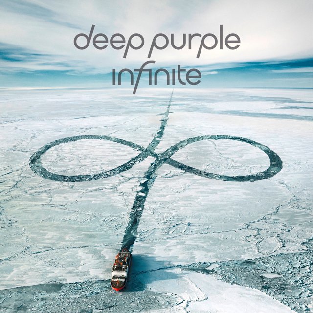 Deep Purple - Get Me Outta Here - Tekst piosenki, lyrics - teksciki.pl