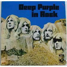 Deep Purple - Hard Lovin' Man - Tekst piosenki, lyrics - teksciki.pl