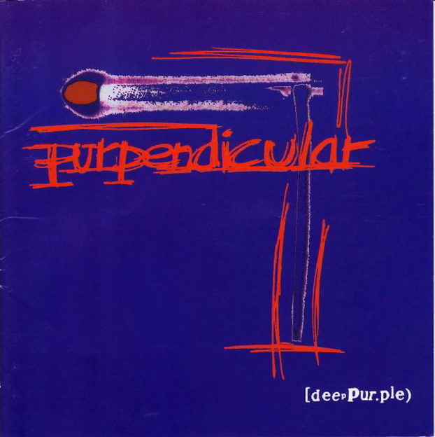 Deep Purple - Loosen My Strings - Tekst piosenki, lyrics - teksciki.pl