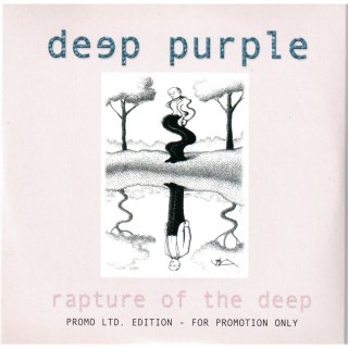Deep Purple - Smoke on the Water (Rock Aid Armenia version) - Tekst piosenki, lyrics - teksciki.pl