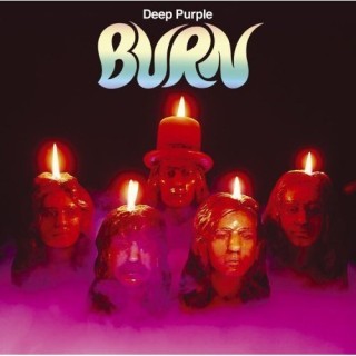 Deep Purple - You Fool No One - Tekst piosenki, lyrics - teksciki.pl